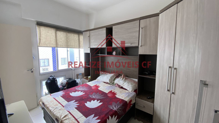 Imagem Apartamento com 2 Quartos à Venda, 70 m² em Parque Riviera - Cabo Frio Imagem Apartamento com 2 Quartos à Venda, 70 m² em Parque Riviera - Cabo Frio