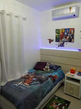 Imagem Casa com 2 Quartos à Venda, 180 m² em Santa Mônica - Feira De Santana Imagem Casa com 2 Quartos à Venda, 180 m² em Santa Mônica - Feira De Santana