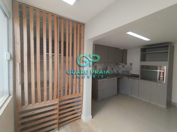Imagem Apartamento com 2 Quartos à Venda, 107 m² em Enseada - Guarujá Imagem Apartamento com 2 Quartos à Venda, 107 m² em Enseada - Guarujá