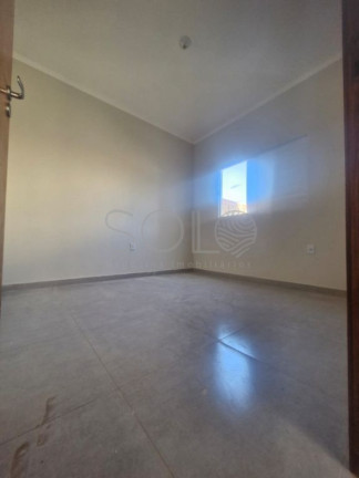 Imagem Casa de Condomínio com 2 Quartos à Venda, 105 m² em Doutor Tancredo De Almeida Neves - Araraquara Imagem Casa de Condomínio com 2 Quartos à Venda, 105 m² em Doutor Tancredo De Almeida Neves - Araraquara