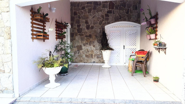 Imagem Casa com 3 Quartos à Venda, 193 m² em Stella Maris - Peruíbe Imagem Casa com 3 Quartos à Venda, 193 m² em Stella Maris - Peruíbe