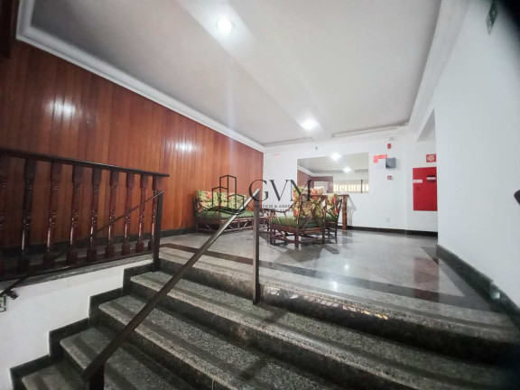 Imagem Apartamento com 2 Quartos à Venda, 70 m² em Flórida - Praia Grande Imagem Apartamento com 2 Quartos à Venda, 70 m² em Flórida - Praia Grande