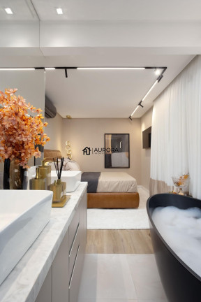 Imagem Apartamento com 3 Quartos à Venda, 137 m² em Centro - Balneário Camboriú Imagem Apartamento com 3 Quartos à Venda, 137 m² em Centro - Balneário Camboriú