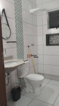 Imagem Casa com 3 Quartos à Venda, 420 m² em Balneário Dos Golfinhos - Caraguatatuba Imagem Casa com 3 Quartos à Venda, 420 m² em Balneário Dos Golfinhos - Caraguatatuba