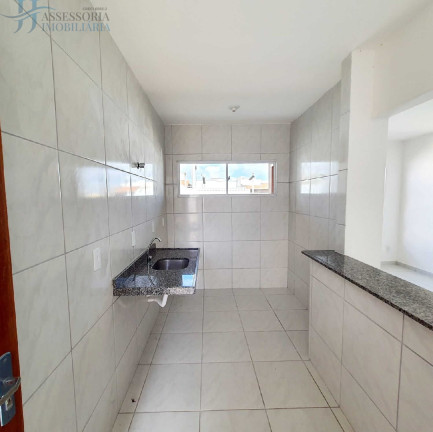 Imagem Casa com 2 Quartos para Alugar ou Temporada, 57 m² em Nova Esperança - Parnamirim Imagem Casa com 2 Quartos para Alugar ou Temporada, 57 m² em Nova Esperança - Parnamirim