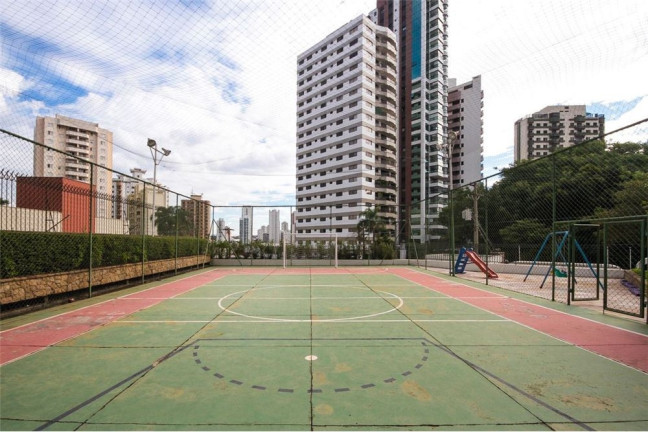 Imagem Apartamento com 4 Quartos à Venda, 314 m² em Tatuapé - São Paulo Imagem Apartamento com 4 Quartos à Venda, 314 m² em Tatuapé - São Paulo