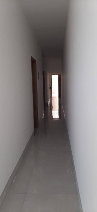 Imagem Casa com 3 Quartos à Venda, 180 m² em American Park - Aparecida De Goiânia