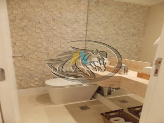Imagem Apartamento com 2 Quartos à Venda, em Vila Graciosa - Sao Paulo Imagem Apartamento com 2 Quartos à Venda, em Vila Graciosa - Sao Paulo
