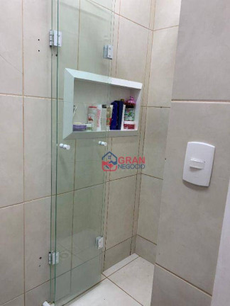 Imagem Apartamento com 2 Quartos à Venda, 43 m² em Osasco - Colombo Imagem Apartamento com 2 Quartos à Venda, 43 m² em Osasco - Colombo