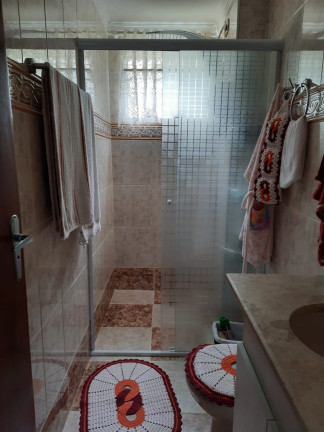 Imagem Imóvel com 2 Quartos à Venda, 66 m² em Demarchi - São Bernardo Do Campo