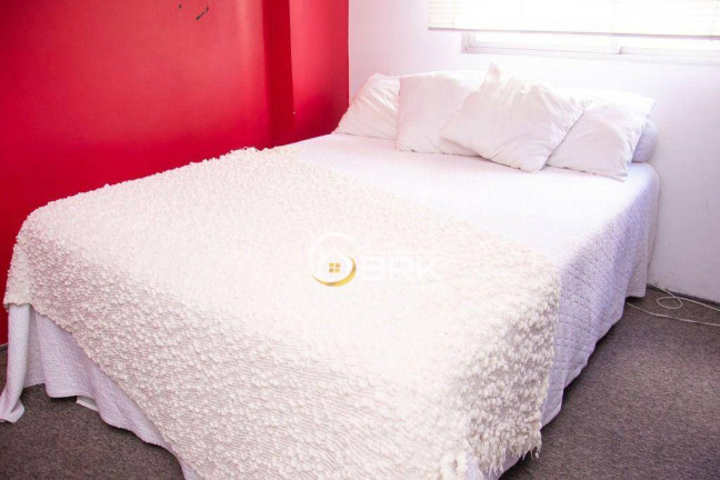 Imagem Apartamento com 3 Quartos para Alugar, 90 m² em Mooca - São Paulo