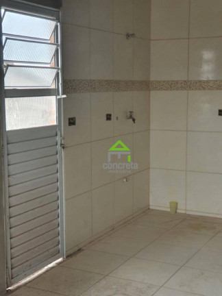 Imagem Casa com 2 Quartos à Venda, 75 m² em Jardim Japão (caucaia Do Alto) - Cotia