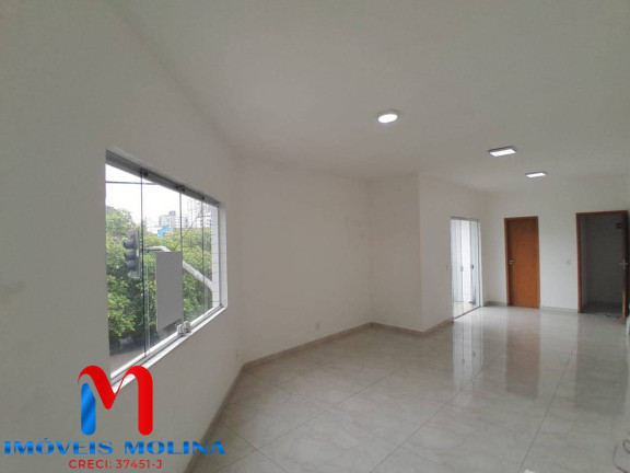 Imagem Sala Comercial para Alugar, 35 m² em Osvaldo Cruz - São Caetano Do Sul Imagem Sala Comercial para Alugar, 35 m² em Osvaldo Cruz - São Caetano Do Sul
