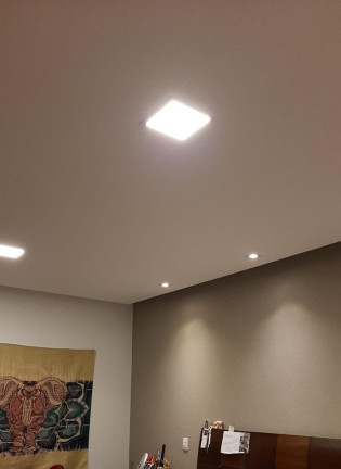 Imagem Sobrado com 3 Quartos à Venda, 340 m² em Cursino - Sp