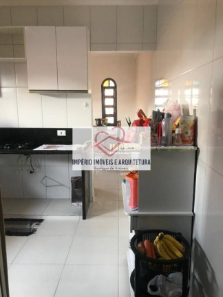 Imagem Sobrado à Venda, 120 m² em Loteamento Sato - Caraguatatuba Imagem Sobrado à Venda, 120 m² em Loteamento Sato - Caraguatatuba