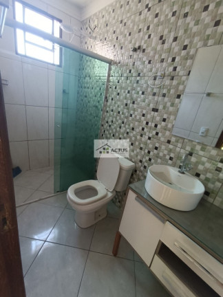 Imagem Apartamento com 3 Quartos à Venda, 50 m² em Nossa Senhora De Lourdes - Ibirité Imagem Apartamento com 3 Quartos à Venda, 50 m² em Nossa Senhora De Lourdes - Ibirité