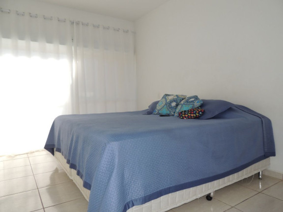 Imagem Casa com 4 Quartos à Venda, 300 m² em Jardim Das Palmeiras - Bragança Paulista Imagem Casa com 4 Quartos à Venda, 300 m² em Jardim Das Palmeiras - Bragança Paulista