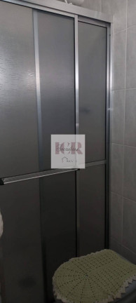 Imagem Casa com 2 Quartos à Venda, 200 m² em Jardim Maria Eugênia - Sorocaba Imagem Casa com 2 Quartos à Venda, 200 m² em Jardim Maria Eugênia - Sorocaba