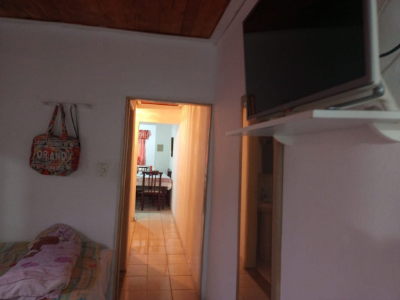 Imagem Casa com 2 Quartos à Venda, 58 m² em Vera Cruz - Mongaguá Imagem Casa com 2 Quartos à Venda, 58 m² em Vera Cruz - Mongaguá