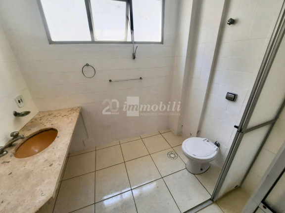 Imagem Apartamento com 3 Quartos para Alugar, 120 m² em Santa Cecília - São Paulo Imagem Apartamento com 3 Quartos para Alugar, 120 m² em Santa Cecília - São Paulo