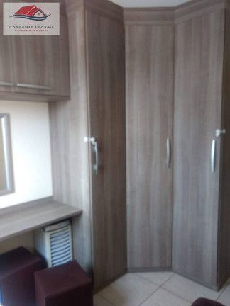 Imagem Apartamento com 2 Quartos à Venda, 47 m² em Jardim Flor Da Montanha - Guarulhos Imagem Apartamento com 2 Quartos à Venda, 47 m² em Jardim Flor Da Montanha - Guarulhos