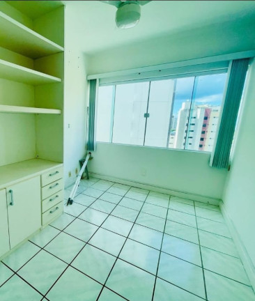 Imagem Apartamento com 4 Quartos à Venda, 188 m² em Pituba - Salvador Imagem Apartamento com 4 Quartos à Venda, 188 m² em Pituba - Salvador