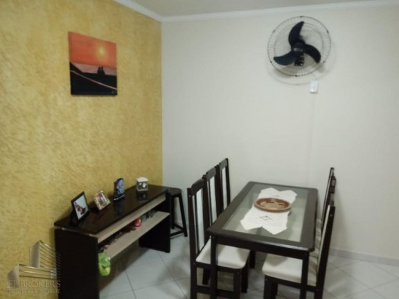Imagem Apartamento com 2 Quartos à Venda, 78 m² em Tupi - Praia Grande Imagem Apartamento com 2 Quartos à Venda, 78 m² em Tupi - Praia Grande