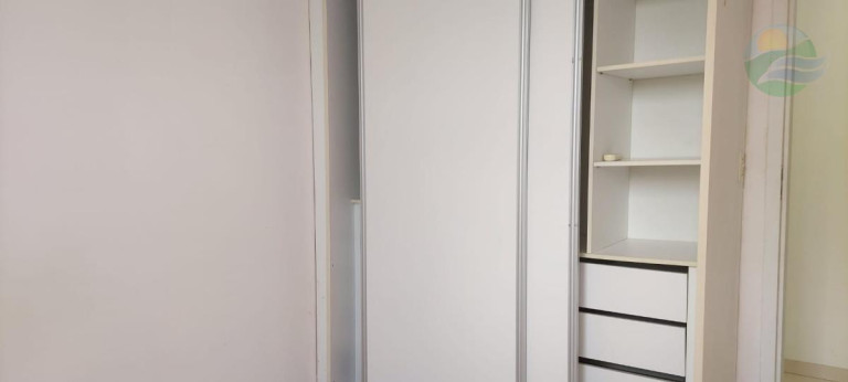 Imagem Apartamento com 3 Quartos à Venda, 113 m² em Piedade - Jaboatão Dos Guararapes