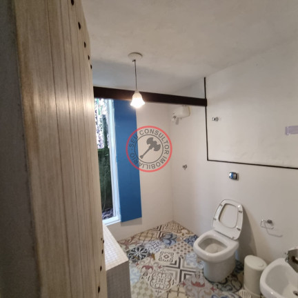 Imagem Casa com 3 Quartos à Venda, 108 m² em Boiçucanga - São Sebastião