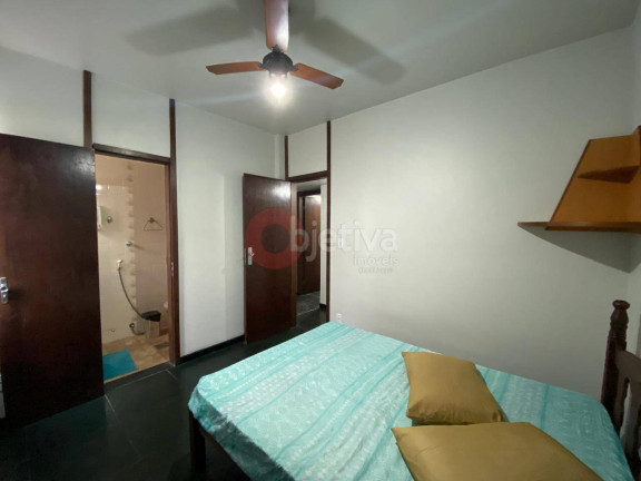 Imagem Apartamento com 4 Quartos à Venda, 138 m² em Vila Nova - Cabo Frio Imagem Apartamento com 4 Quartos à Venda, 138 m² em Vila Nova - Cabo Frio