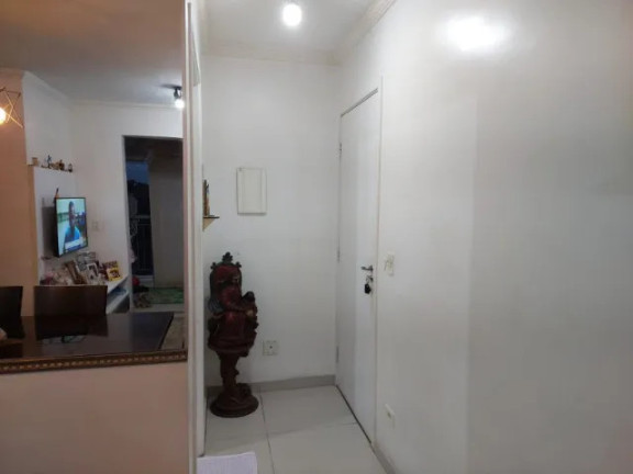 Imagem Apartamento com 3 Quartos à Venda, 64 m² em Jardim Petrópolis - Cotia Imagem Apartamento com 3 Quartos à Venda, 64 m² em Jardim Petrópolis - Cotia