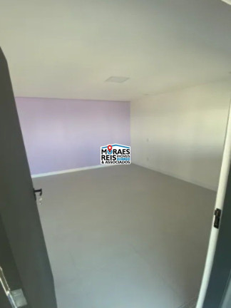 Imagem Apartamento com 2 Quartos à Venda, 114 m² em Jardim Das Acácias - São Paulo