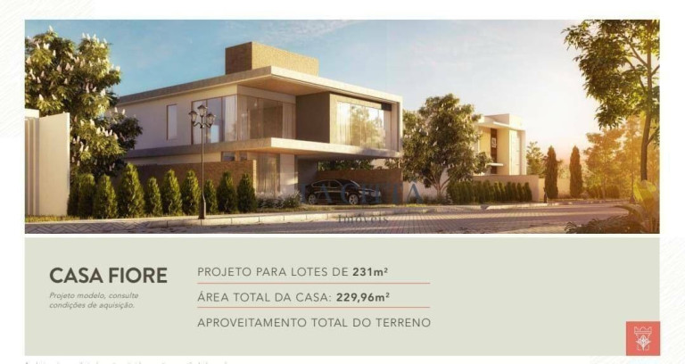 Imagem Terreno à Venda, 231 m² em Rio Do Meio - Itajaí Imagem Terreno à Venda, 231 m² em Rio Do Meio - Itajaí
