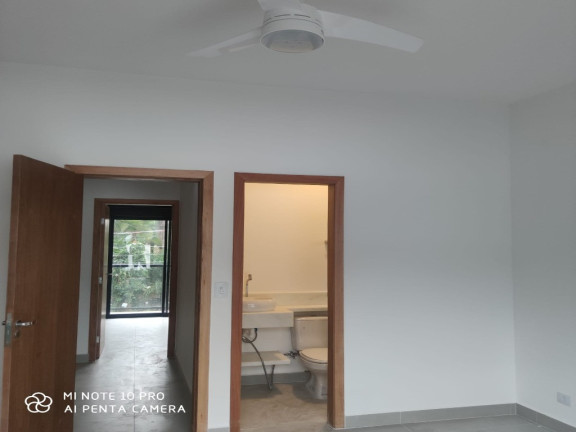 Imagem Casa com 2 Quartos à Venda, 120 m² em Boiçucanga - São Sebastião