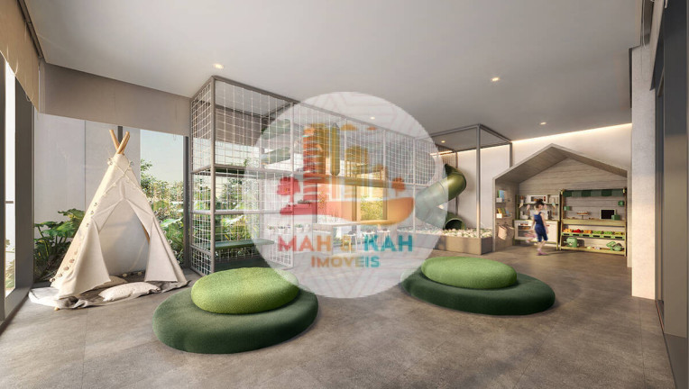 Imagem Apartamento com 3 Quartos à Venda, 170 m² em Pinheiros - São Paulo