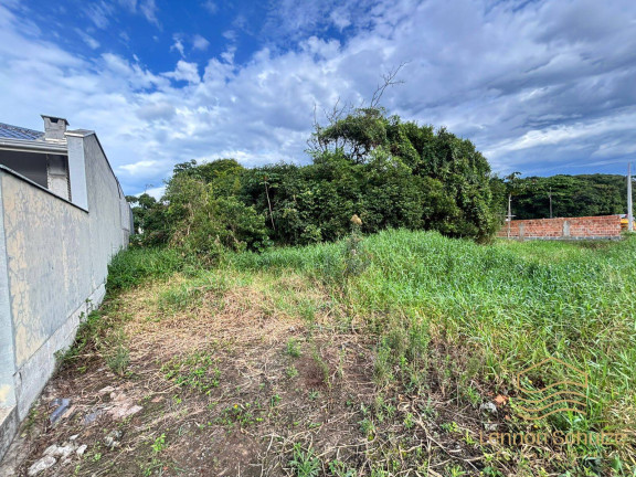 Imagem Terreno à Venda, 325 m² em Salinas - Balneário Barra Do Sul Imagem Terreno à Venda, 325 m² em Salinas - Balneário Barra Do Sul