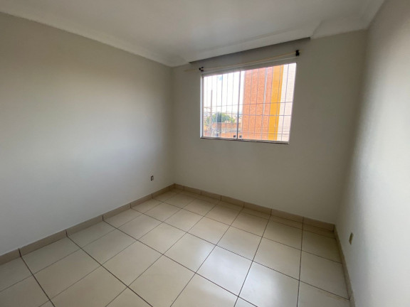 Imagem Imóvel com 2 Quartos à Venda, 7 m² em Centro - Montes Claros