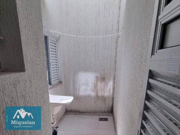 Imagem Casa com 2 Quartos à Venda ou Locação, 49 m² em Vila Dom Pedro Ii - São Paulo Imagem Casa com 2 Quartos à Venda ou Locação, 49 m² em Vila Dom Pedro Ii - São Paulo
