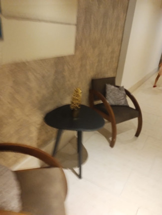 Imagem Imóvel com 2 Quartos à Venda, 86 m² em Jardim Caiahu - Mongaguá
