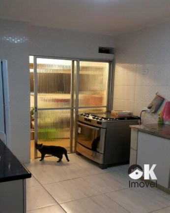 Imagem Apartamento com 3 Quartos à Venda, 110 m² em Jardim Paulista - São Paulo Imagem Apartamento com 3 Quartos à Venda, 110 m² em Jardim Paulista - São Paulo