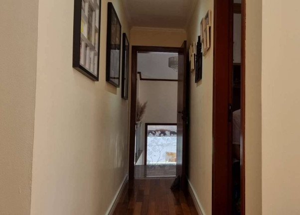 Imagem Casa com 4 Quartos à Venda, 380 m² em Jardim Indaiá - Embu Das Artes
