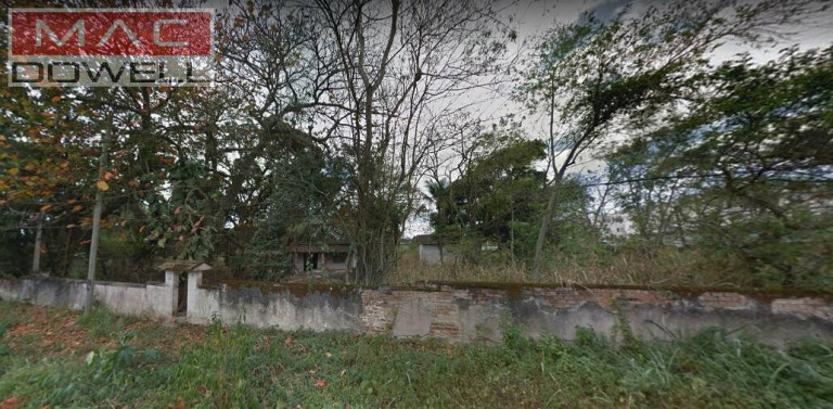 Imagem Terreno à Venda, 3.000 m² em Marambaia / São Gonçalo / Rj - São Gonçalo Imagem Terreno à Venda, 3.000 m² em Marambaia / São Gonçalo / Rj - São Gonçalo