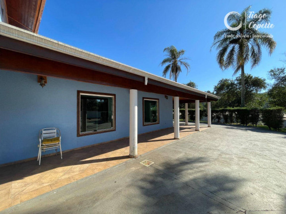 Imagem Casa com 4 Quartos à Venda, 600 m² em Jardim Caxambu - Jundiaí Imagem Casa com 4 Quartos à Venda, 600 m² em Jardim Caxambu - Jundiaí