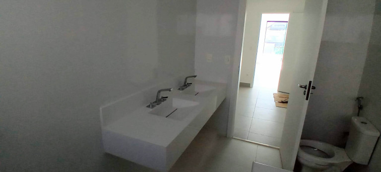 Imagem Imóvel com 5 Quartos à Venda, 400 m² em Recreio Dos Bandeirantes - Rio De Janeiro