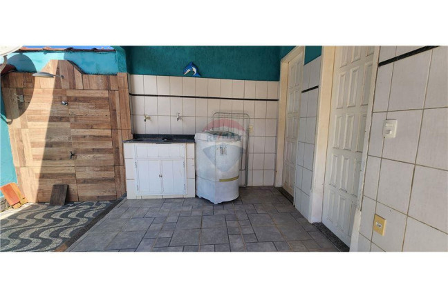 Imagem Casa com 3 Quartos à Venda, 208 m² em Ponta Negra - Maricá Imagem Casa com 3 Quartos à Venda, 208 m² em Ponta Negra - Maricá