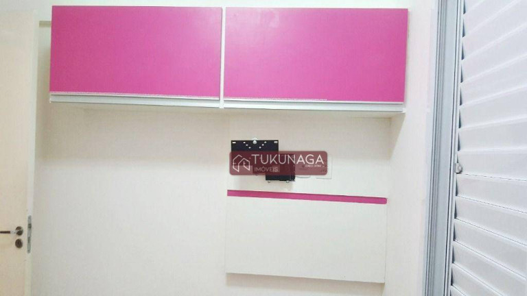 Imagem Apartamento com 3 Quartos à Venda, 64 m² em Ponte Grande - Guarulhos Imagem Apartamento com 3 Quartos à Venda, 64 m² em Ponte Grande - Guarulhos