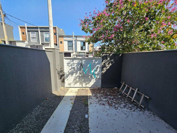 Imagem Casa com 2 Quartos à Venda, 68 m² em Santíssimo - Rio De Janeiro Imagem Casa com 2 Quartos à Venda, 68 m² em Santíssimo - Rio De Janeiro