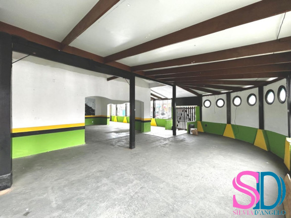 Imagem Sala Comercial para Alugar, 215 m² em Centro - Ubatuba Imagem Sala Comercial para Alugar, 215 m² em Centro - Ubatuba