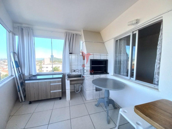 Imagem Apartamento com 2 Quartos à Venda, 92 m² em Itajubá - Barra Velha Imagem Apartamento com 2 Quartos à Venda, 92 m² em Itajubá - Barra Velha