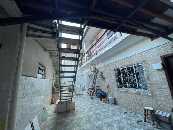 Ponto Comercial à Venda, 264 m² em Centro - Balneário Camboriú